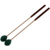 Studio 49 S50 Beater for Xylophone