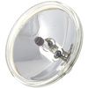GE Lighting PAR36 30 Watts 6V H4515