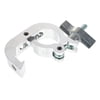 Doughty T58861 Trigger Clamp Basic