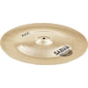 Sabian 18" AAX China