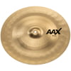 Sabian 16" AAX China