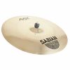 Sabian 20" AAX Studio Ride