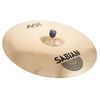 Sabian 20" AAX Metal Ride