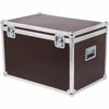 Thon XXL Universal Case 75x48x48