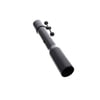K&M 66350.070.55 TV Pin Adapter