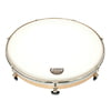 Sonor LHDP 14 Hand Drum
