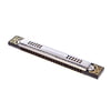 Hohner Spare Harp Kreuzwender C-Major