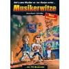 Voggenreiter Musikerwitze