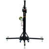 VMB TE-074B ALS Towerlift 250kg Bk