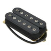 DiMarzio DP156FBK