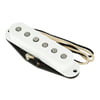 DiMarzio DP174W