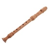 Moeck 4202 Rottenburgh Soprano