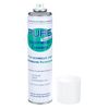 Look Pure Cleaning Spray