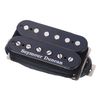 Seymour Duncan SH6B BLK