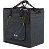 Millenium Rack Bag 6