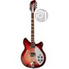 Rickenbacker 360/12 FG