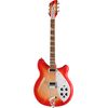 Rickenbacker 360 FG