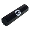 Meinl SH88BK Shaker