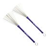 Vic Firth HB Heritage Brushes