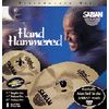 Sabian HH Performance Set