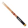 Pro Mark TX733W Michael Carvin
