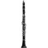 Schreiber D-56 Bb- Clarinet - NEW