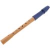 Mollenhauer 1053 Prima Soprano Recorder