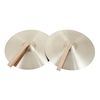 Studio 49 C15 Cymbels