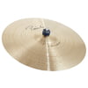 Paiste 16" Signature Full Crash