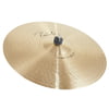 Paiste 17" Signature Power Crash