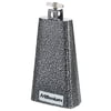 Millenium Cowbell 7