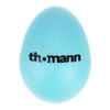Millenium Thomann Egg Shaker