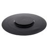 Millenium 14" Practice Pad