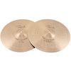 Paiste 14" Signature Dark Hi-Hat