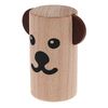 Sonor RB Joggle Bear