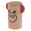 Sonor RS Joggle Pig