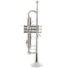 Bach 180-43S ML Trumpet