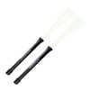 Pro Mark B600 Nylon Jazz Brushes