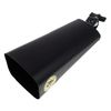 LP 205 Timbale Cowbell