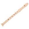 Aulos 202A Elite Soprano Recorder