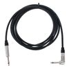 Cordial CTI 3 PR-BK