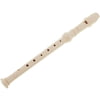 Aulos 203A Elite Soprano Recorder