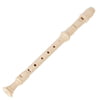 Aulos 303A Elite Soprano Recorder