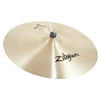 Zildjian 20" A-Series Ping Ride