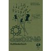 Edition Dux Das Ding 1