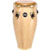 Meinl MSA11AWA Mongo Santamaria