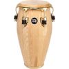 Meinl MSA1134AWA Mongo Santamaria