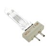Tungsram CP43 2000W/ GY16