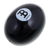 Meinl ESW-J-BK