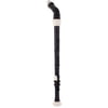 Yamaha YRB 302 B II Bass Recorder
